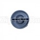 Вставка в фильтр помпы Bosch 00647920, для помп 144978 (Bosch MAXX)