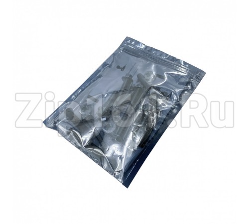 Кронштейн для монтажа кондиционера 370x460 AISI430