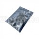 Кронштейн для монтажа кондиционера 370x460 AISI430