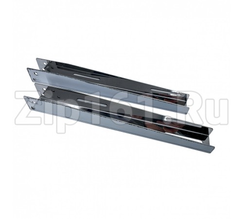 Кронштейн для монтажа кондиционера 370x460 AISI430