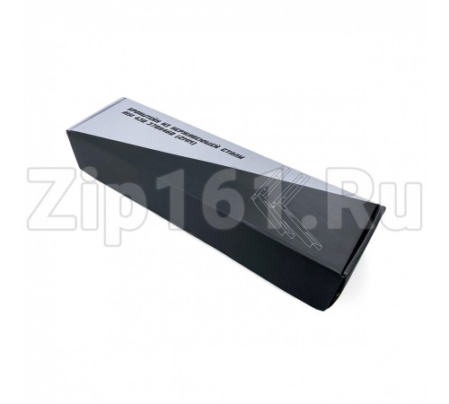 Кронштейн для монтажа кондиционера 370x460 AISI430