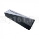 Кронштейн для монтажа кондиционера 370x460 AISI430