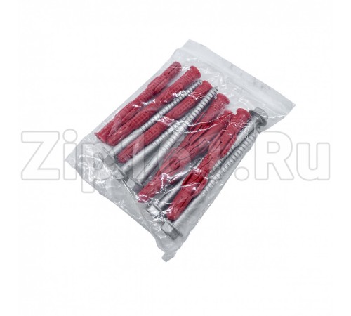 Кронштейн для монтажа кондиционера 370x460 AISI430