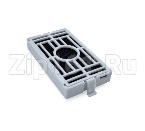 Антибактериальный фильтр Whirlpool C00629721