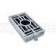 Антибактериальный фильтр Whirlpool C00629721