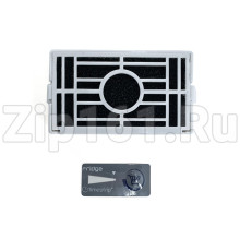 Антибактериальный фильтр Whirlpool C00629721
