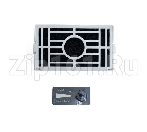 Антибактериальный фильтр Whirlpool C00629721