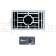 Антибактериальный фильтр Whirlpool C00629721