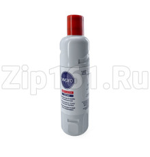 Фильтр воды Whirlpool 484010678059