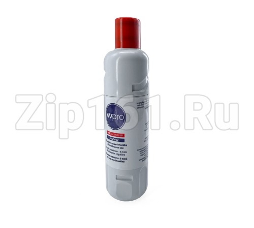 Фильтр воды Whirlpool 484010678059