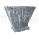 Мотор для кондиционера Haier 0150401755A