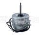 Мотор для кондиционера Haier 0150401755A