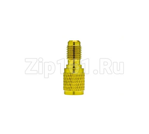 Переходник AD89 (1/4 M (наружняя) х 1/4 F (внутренняя))