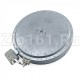 Электроконфорка 1800W, D-200мм Whirlpool 480121101516