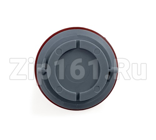 Пробка дозатора посудомоечной машины Indesit, Ariston, Whirlpool C00287671