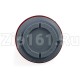 Пробка дозатора посудомоечной машины Indesit, Ariston, Whirlpool C00287671