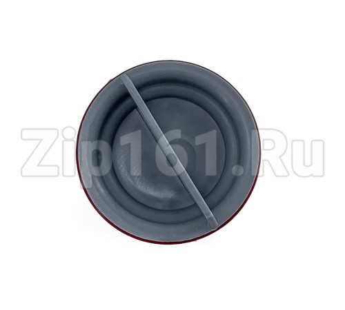 Пробка дозатора посудомоечной машины Indesit, Ariston, Whirlpool C00287671