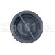 Пробка дозатора посудомоечной машины Indesit, Ariston, Whirlpool C00287671