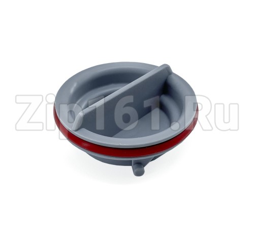 Пробка дозатора посудомоечной машины Indesit, Ariston, Whirlpool C00287671