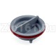 Пробка дозатора посудомоечной машины Indesit, Ariston, Whirlpool C00287671
