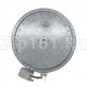 Электроконфорка 1800W, D-200мм Whirlpool 480121101516