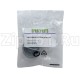 Пробка дозатора посудомоечной машины Indesit, Ariston, Whirlpool C00287671