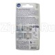 Сменный картридж CALBLOCK+WPRO CAL550 484000008914