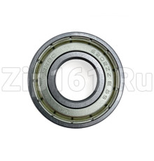 Подшипник 6202 ZZ сервисная упаковка Indesit, WUXI