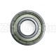Подшипник 6202 ZZ сервисная упаковка Indesit, WUXI