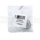 Подшипник 6202 ZZ сервисная упаковка Indesit, WUXI
