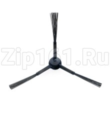 Боковая щетка правая робот-пылесоса Midea 12175000085104