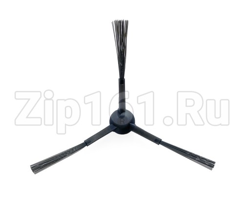 Боковая щетка правая робот-пылесоса Midea 12175000085104
