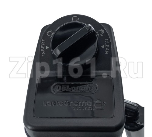 Капучинатор для кофемашин Delonghi 5513296641