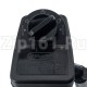Капучинатор для кофемашин Delonghi 5513296641