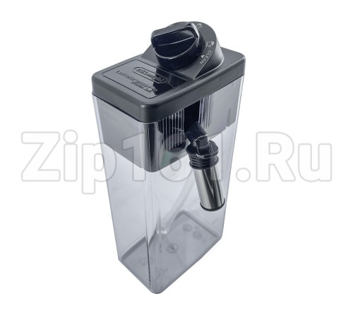 Капучинатор для кофемашин Delonghi 5513296641