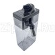Капучинатор для кофемашин Delonghi 5513296641