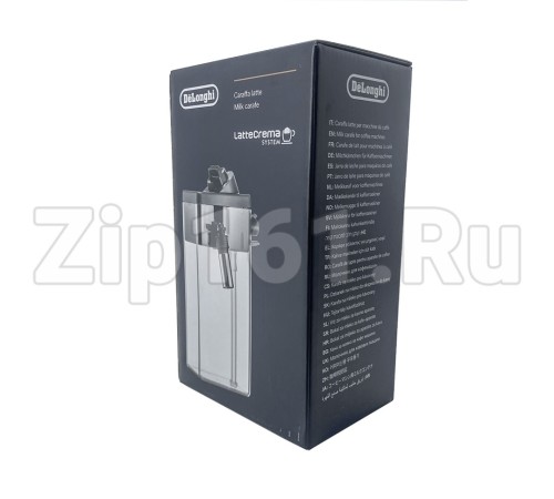 Капучинатор для кофемашин Delonghi 5513296641