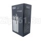 Капучинатор для кофемашин Delonghi 5513296641