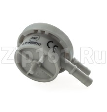 Датчик потока воды кофемашины DeLonghi 5213225251