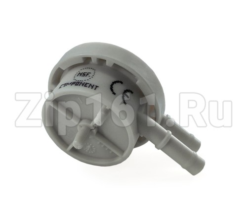 Датчик потока воды кофемашины DeLonghi 5213225251