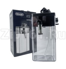 Капучинатор для кофемашин Delonghi 5513296641
