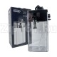 Капучинатор для кофемашин Delonghi 5513296641