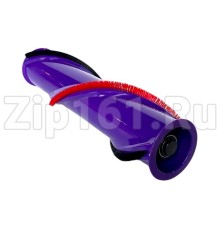 Валик для щетки пылесоса Dyson V8
