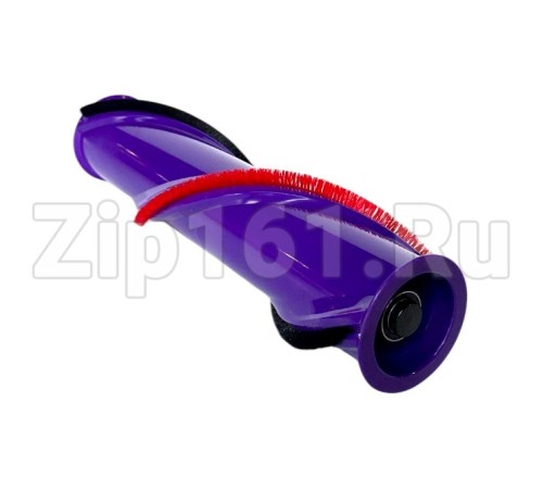 Валик для щетки пылесоса Dyson V8