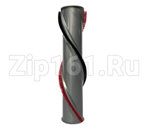 Валик для щетки пылесоса DYSON V10