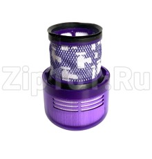 HEPA-фильтр для пылесосов Dyson V11, V14, V15