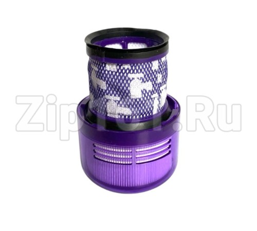 HEPA-фильтр для пылесосов Dyson V11, V14, V15