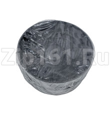 Угольные фильтры вытяжки (комплект 2 шт.) INDESIT HOTPOINT- ARISTON C00298188