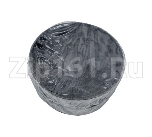 Угольные фильтры вытяжки (комплект 2 шт.) INDESIT HOTPOINT- ARISTON C00298188