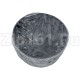Угольные фильтры вытяжки (комплект 2 шт.) INDESIT HOTPOINT- ARISTON C00298188